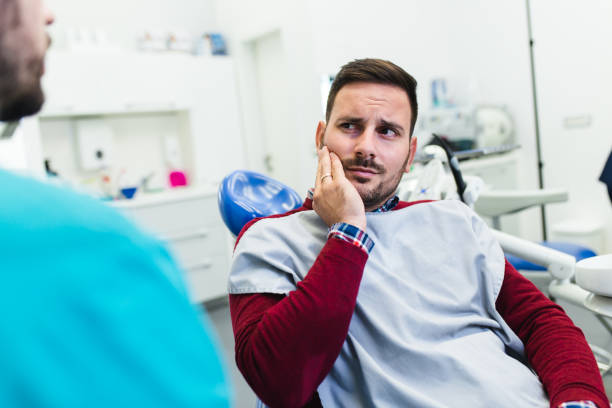 Best Laser Dentistry  in Sunnyvale, TX