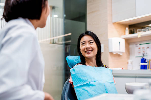 Best Dental Exams and Cleanings  in Sunnyvale, TX