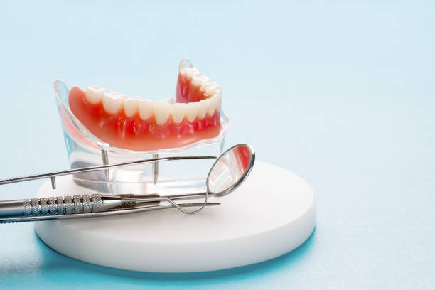 Best Orthodontics  in Sunnyvale, TX