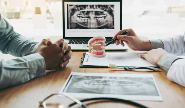 Best TMJ/TMD Treatment  in Sunnyvale, TX