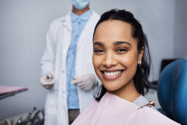 Sunnyvale, TX  Holistic Dental Services Company