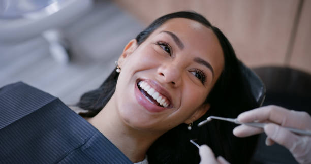 Best Root Canal Treatment  in Sunnyvale, TX
