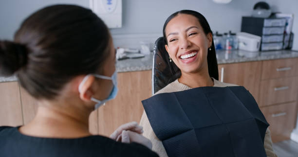 Best Traditional Braces  in Sunnyvale, TX