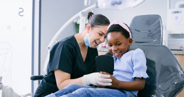Best Oral Cancer Screening  in Sunnyvale, TX