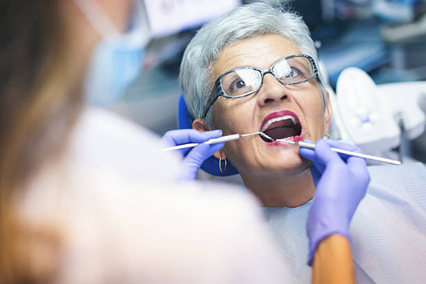 Best Laser Dentistry  in Sunnyvale, TX