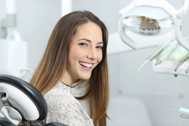 Best Periodontal (Gum) Disease Treatment  in Sunnyvale, TX